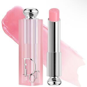 Dior NEW Dior Addict Lip Glow Balm in 001 Pink